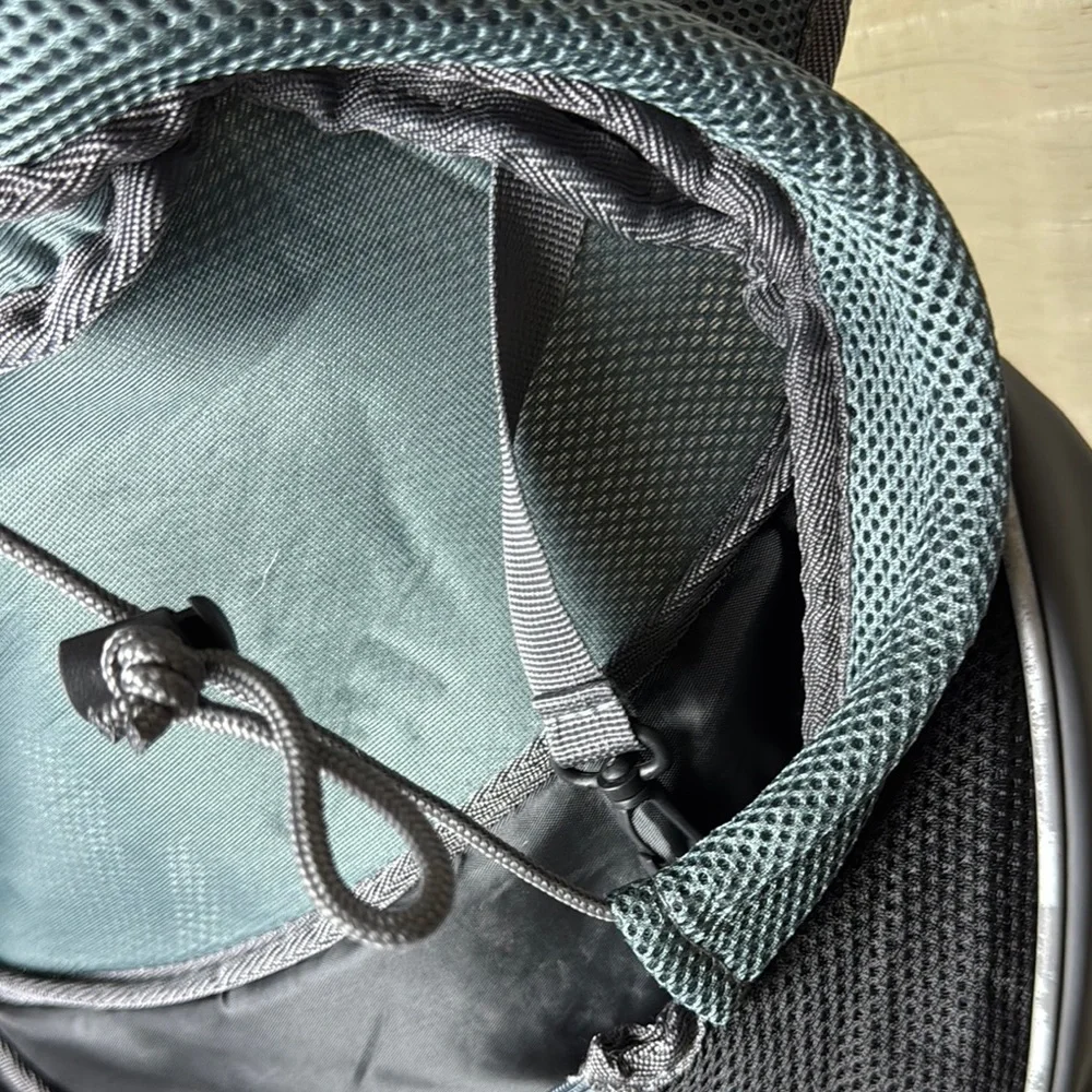 YUDODP Dog Sling Carrier Bag